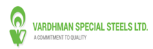 Vardhman Special Steels Ltd