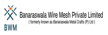 Banaraswala Wire Mesh