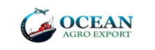 OceanAgro Export