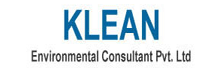 Kelan Environmental