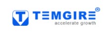TEMGIRE Consultancy Services