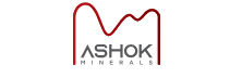 Ashok Mineral Enterprises