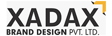 Xadax Brand Design
