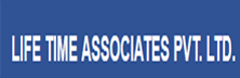 Life Time Associates