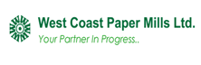 WestCoast Paper Mills