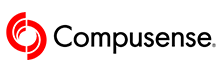 CompuSense Automation
