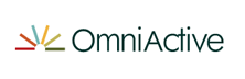 Omniactive Health Technology