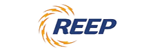 REEP Industries Private Limited