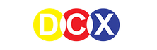 DCX Systems