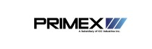 Primex Resin