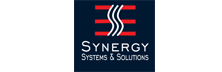 Synergy Systems & Solutions