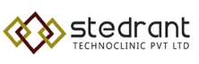 Stedrant Technoclinic