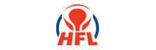 Howrah Ferrous