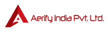 Aerify india