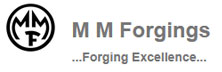 MM Forgings