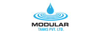 Modular Tanks