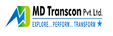 MD Transcon