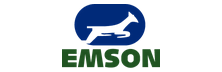 Emson Gears