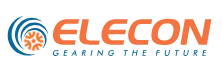 Elecon Engineering