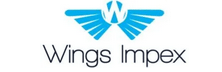 Wings Impex