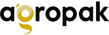 Agropak