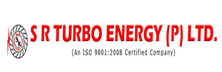 S. R. Turbo Energy