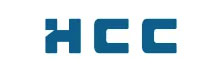 Hindustan Construction Company