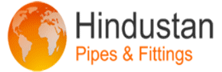 Hindustan Pipes & Fittings
