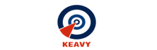 Keavy Global Logistic