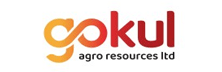 Gokul Agro Resources