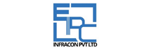 EPC Infracon