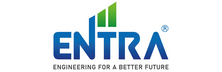 Entra Engineering Services
