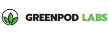 GreenPod Labs