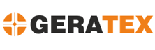 Geratex Machinery