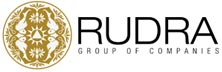 Rudra Group of Companies
