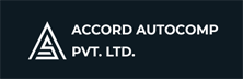 Accord Autocomp