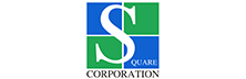 Square Corporation