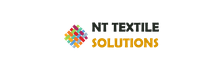 NT Textile Solution