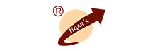 Dhanlaxmi Fabricators