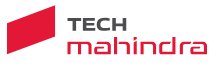Tech Mahindra