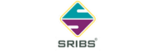 SRIBS BiotechniQs