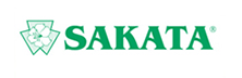 Sakata Seed India