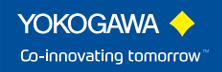 Yokogawa India
