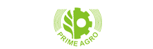 Prime Agro Industries