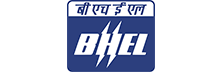 Bharat Heavy Electricals