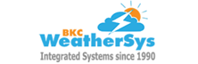 BKC WeatherSys