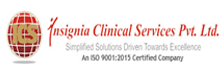 Insignia Clinical Services