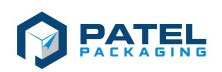 Patel Packaging
