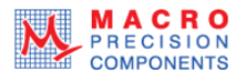 Macro Precision Components