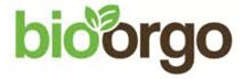 Bioorgo
